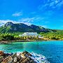 Orson Hotel & Resort Con Dao
