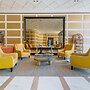 The Editory Boulevard Aliados Hotel - Preferred Hotels