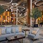 Jeddah Marriott Hotel Madinah Road