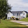 Résidence Madame Vacances Les Maisons de Fontenelles