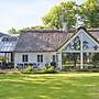 Østergård Kulter Bed & Breakfast