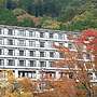 Nasushiobara Ichimantei