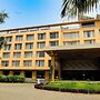 Devka Beach Resort