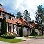 Kraljevi Konaci Zlatibor