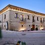 Hotel Palacio de Samaniego