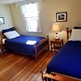 Sunny Home B&B