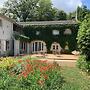 Le Clos de la Court d Aron