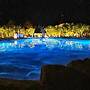 Coco Resort