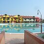 Very Nice Studio With Private Garden and Swimming Pool by Beahost Rent