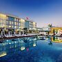 Rabat Marriott Hotel