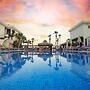 Zuzuu Beach Hotel