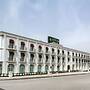 ANIM Boutique Hotel