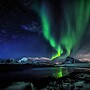 Lofoten Basecamp