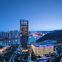 HUALUXE Yibin by IHG