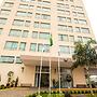 It Itabira Hotel
