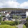Hotel Runavik