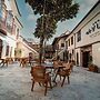 Konak Avula Boutique Hotel