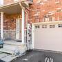 Luxury 3BR 2 5BA Townhome Private HOT TUB GYM BBQ Sauna