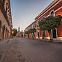 Hotel Plaza del Fuerte by Balderrama Hotel Collection