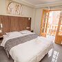 Hotel Costa Sol Moquegua