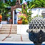 Hotel Hacienda Maria Elena