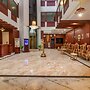 Zip By Spree Hotels Mangala Towers Thrissur