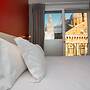 Padova Suites C20