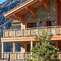 Pure Montagne Resort & Spa