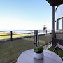 Flat 19 By The Beach