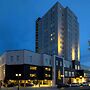 Halifax Tower Hotel & Conference Centre, an Ascend Collection Hotel