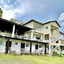 Starlight Chalet
