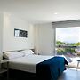 Cinco Soles Apart-Hotel