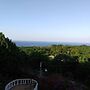 Remarkable 2-bed Villa in Fair Prospect Sea View