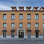 Hotel AR Isabel de Farnesio