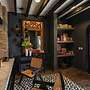 Casa Bruna Luxury Lofts