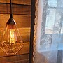 Plitvice Holiday Lodge