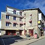 Hotel Le Bellerive