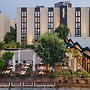 Hotel A'mare