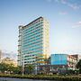 Jinguan Holiday Hotel