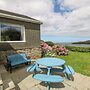 The Headland