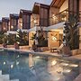 Day One Beach Resort & Spa - Adults Only