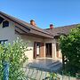 Country House Aleš