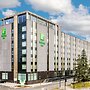 Holiday Inn Manchester Airport by IHG