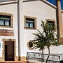 Hotel Rural El Castillejo