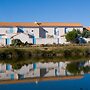 Madame Vacances Les Maisons du Lac