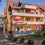 Strandpension Mäder
