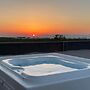 Anemi Vine Villas