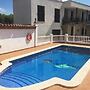 hotel bon lloc