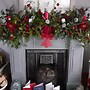 Tara House B&B