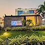 Zip By Spree Hotels Surabi International Vellore